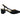 DUPA BLOCK HEEL BRAZILIO WOMENS FOOTWEAR