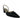 DUPA BLOCK HEEL BRAZILIO BLACK / 36 WOMENS FOOTWEAR 47255