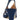 EASY STEPS ANGIE EMBELLISED HEEL EASY STEP WOMENS FOOTWEAR