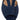 EASY STEPS ANGIE EMBELLISED HEEL EASY STEP WOMENS FOOTWEAR