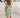 EDEN KIDS DRESS WALNUT MELBOURNE KIDS CLOTHING