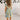 EDEN KIDS DRESS WALNUT MELBOURNE KIDS CLOTHING