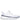 EDGERIDE EXXO SKECHERS MENS SHOES