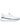 EDGERIDE EXXO SKECHERS MENS SHOES