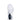 EDGERIDE EXXO SKECHERS MENS SHOES