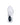 EDGERIDE EXXO SKECHERS MENS SHOES