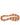 EDGERIDE EXXO SKECHERS MENS SHOES