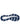 EDGERIDE EXXO SKECHERS MENS SHOES