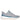 EDGERIDE EXXO SKECHERS MENS SHOES