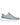 EDGERIDE EXXO SKECHERS MENS SHOES
