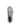 EDGERIDE EXXO SKECHERS MENS SHOES