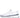 EDGERIDE EXXO SKECHERS MENS SHOES