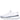 EDGERIDE EXXO SKECHERS MENS SHOES