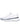 EDGERIDE EXXO SKECHERS MENS SHOES
