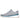 EDGERIDE EXXO SKECHERS MENS SHOES
