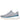 EDGERIDE EXXO SKECHERS MENS SHOES