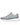 EDGERIDE EXXO SKECHERS MENS SHOES