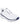 EDGERIDE EXXO SKECHERS WHITE/NAVY / 7 MENS SHOES 49585