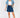 EL PASO SHORT IBISA SHORTS