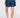 EL PASO SHORT IBISA SHORTS