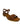 ELENA LOW BLOCK HEEL LUXDIVE WOMENS FOOTWEAR