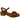 ELENA LOW BLOCK HEEL LUXDIVE WOMENS FOOTWEAR