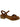ELENA LOW BLOCK HEEL LUXDIVE WOMENS FOOTWEAR
