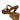 ELENA LOW BLOCK HEEL LUXDIVE WOMENS FOOTWEAR