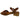 ELENA LOW BLOCK HEEL LUXDIVE WOMENS FOOTWEAR