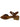 ELENA LOW BLOCK HEEL LUXDIVE WOMENS FOOTWEAR