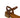 ELENA LOW BLOCK HEEL LUXDIVE WOMENS FOOTWEAR