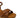 ELENA LOW BLOCK HEEL LUXDIVE WOMENS FOOTWEAR