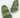 ELISE LEMON JELLY SLIDE Lemon Jelly KHAKI / 35-36 WOMENS FOOTWEAR 55215