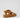 ELISSAY LEATHER SANDALS DJANGO AND JULIETTE WOMENS FOOTWEAR