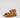 ELISSAY LEATHER SANDALS DJANGO AND JULIETTE WOMENS FOOTWEAR