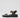ELISSAY LEATHER SANDALS DJANGO AND JULIETTE BLACK / 36 WOMENS FOOTWEAR 55060