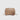 ELLE CROSSBODY BAG LOUENHIDE Handbags