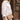 ELLE CROSSBODY BAG LOUENHIDE Handbags