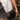 ELLE CROSSBODY BAG LOUENHIDE Handbags