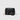 ELLE CROSSBODY BAG LOUENHIDE Handbags
