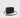 ELLE CROSSBODY BAG LOUENHIDE Handbags