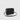 ELLE CROSSBODY BAG LOUENHIDE Handbags