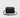 ELLE CROSSBODY BAG LOUENHIDE Handbags