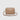 ELLE CROSSBODY BAG LOUENHIDE COFFEE Handbags 52690