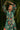 FANTASIA SHORT DRESS LOTUS ADRIFT DRESSES