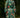 FANTASIA SHORT DRESS LOTUS ADRIFT DRESSES