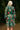FANTASIA SHORT DRESS LOTUS ADRIFT DRESSES