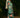 FANTASIA SHORT DRESS LOTUS ADRIFT DRESSES