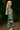 FANTASIA SHORT DRESS LOTUS ADRIFT DRESSES