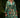 FANTASIA SHORT DRESS LOTUS ADRIFT DRESSES